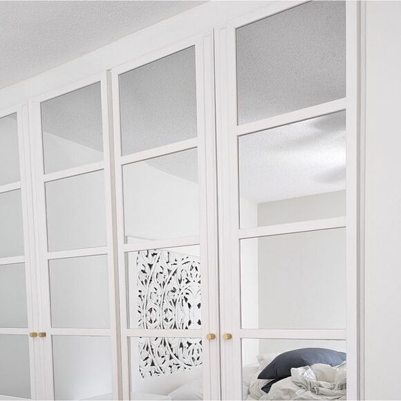 My Self  - Picture 1 of 2